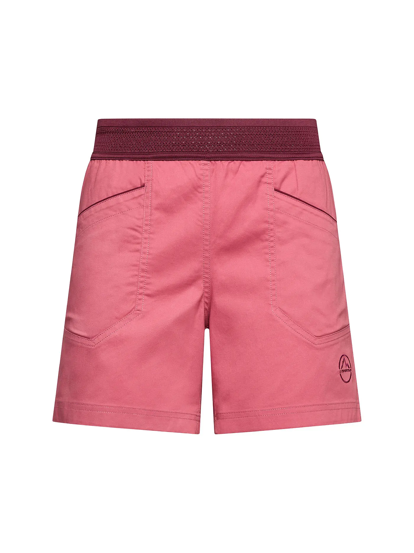 LA SPORTIVA | Damen Klettershort Roots | 